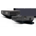 GH Pro7 Advanced Ai Dual Lens Car Dash Cam With 4G Lte GPS WiFi and Fleet management- DMS and ADAS - Alcohol Breath Detection